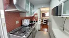 Foto 9 de Apartamento com 1 Quarto para alugar, 85m² em Brooklin, São Paulo