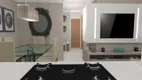 Foto 7 de Apartamento com 3 Quartos à venda, 95m² em Bigorrilho, Curitiba