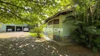 Foto 49 de Casa de Condomínio com 4 Quartos à venda, 600m² em Recreio das Águas Claras, Rio Claro