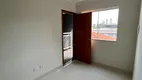 Foto 5 de Apartamento com 1 Quarto à venda, 30m² em Casa Verde, São Paulo