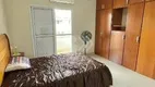Foto 18 de Casa com 4 Quartos à venda, 304m² em Nova América, Piracicaba