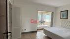 Foto 11 de Casa com 4 Quartos à venda, 220m² em Marina, Armação dos Búzios