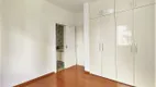 Foto 16 de Apartamento com 4 Quartos à venda, 216m² em Belvedere, Belo Horizonte