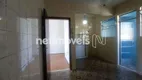 Foto 17 de Apartamento com 3 Quartos à venda, 97m² em Barro Preto, Belo Horizonte