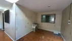 Foto 12 de Casa com 3 Quartos à venda, 96m² em Jardim Boa Vista, São Paulo