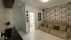 Foto 10 de Casa com 5 Quartos à venda, 588m² em Jurerê Internacional, Florianópolis