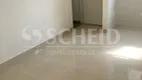 Foto 21 de Flat com 1 Quarto à venda, 38m² em Campo Grande, São Paulo