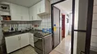 Foto 12 de Apartamento com 3 Quartos à venda, 130m² em Jardim da Penha, Vitória