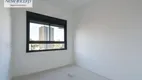 Foto 23 de Apartamento com 3 Quartos à venda, 142m² em Pinheiros, São Paulo