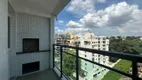 Foto 3 de Apartamento com 4 Quartos à venda, 120m² em Bigorrilho, Curitiba