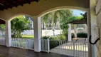 Foto 33 de Casa de Condomínio com 4 Quartos à venda, 296m² em Santa Bárbara Resort Residence, Águas de Santa Bárbara