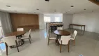 Foto 24 de Apartamento com 2 Quartos à venda, 72m² em Vila Guilhermina, Praia Grande