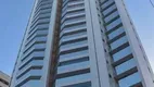 Foto 13 de Apartamento com 4 Quartos à venda, 232m² em Meireles, Fortaleza