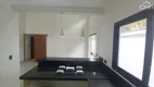 Foto 7 de Casa de Condomínio com 3 Quartos à venda, 130m² em Pompéia, Piracicaba