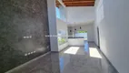 Foto 17 de Casa com 3 Quartos à venda, 100m² em Pontal de Santa Marina, Caraguatatuba