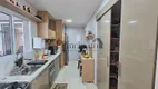 Foto 7 de Apartamento com 4 Quartos à venda, 166m² em Engordadouro, Jundiaí