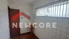 Foto 22 de Sobrado com 3 Quartos à venda, 93m² em Osvaldo Cruz, São Caetano do Sul