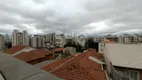 Foto 27 de Sobrado com 3 Quartos para alugar, 490m² em Jardim São Paulo, São Paulo