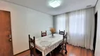 Foto 8 de Apartamento com 4 Quartos à venda, 145m² em Santo Antônio, Belo Horizonte