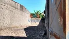 Foto 2 de Lote/Terreno à venda, 125m² em Jardim São João, Salto