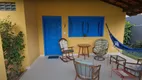 Foto 19 de Casa de Condomínio com 4 Quartos para venda ou aluguel, 240m² em Alphaville Litoral Norte 3, Camaçari