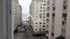 Foto 2 de Apartamento com 3 Quartos à venda, 130m² em Copacabana, Rio de Janeiro