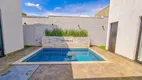 Foto 10 de Casa de Condomínio com 3 Quartos à venda, 150m² em Jardins Barcelona, Senador Canedo