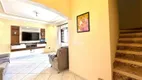 Foto 5 de Casa com 3 Quartos à venda, 199m² em Wanel Ville, Sorocaba