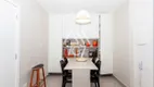 Foto 21 de Apartamento com 3 Quartos à venda, 170m² em Itaim Bibi, São Paulo