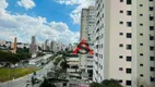 Foto 18 de Apartamento com 3 Quartos à venda, 71m² em Ipiranga, São Paulo