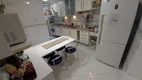 Foto 10 de Apartamento com 3 Quartos à venda, 93m² em Méier, Rio de Janeiro