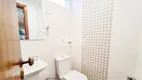 Foto 29 de Apartamento com 3 Quartos à venda, 200m² em Campo Belo, São Paulo