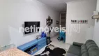 Foto 4 de Apartamento com 1 Quarto à venda, 40m² em Freguesia, Rio de Janeiro