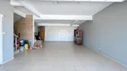 Foto 30 de Casa com 4 Quartos à venda, 456m² em Vila Nova, Novo Hamburgo