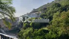 Foto 17 de Apartamento com 3 Quartos à venda, 94m² em Rocha, Rio de Janeiro