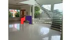 Foto 7 de Casa de Condomínio com 3 Quartos para alugar, 550m² em Ponta Negra, Manaus