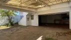 Foto 32 de Casa com 5 Quartos à venda, 361m² em Vila Ipiranga, Porto Alegre