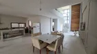 Foto 5 de Casa de Condomínio com 4 Quartos à venda, 440m² em Alphaville, Santana de Parnaíba