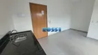 Foto 8 de Apartamento com 1 Quarto à venda, 24m² em Vila Prudente, São Paulo