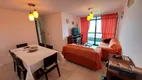 Foto 8 de Apartamento com 3 Quartos à venda, 65m² em Edson Queiroz, Fortaleza