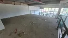 Foto 15 de Ponto Comercial para alugar, 1510m² em Barra da Tijuca, Rio de Janeiro