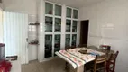 Foto 14 de Casa com 3 Quartos à venda, 180m² em Tude Bastos, Praia Grande