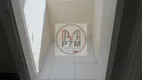 Foto 21 de Sala Comercial com 4 Quartos para alugar, 176m² em Lapa, São Paulo