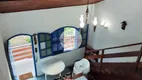 Foto 52 de Cobertura com 2 Quartos à venda, 52m² em Parque Tamariz, Iguaba Grande