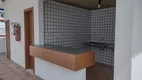 Foto 9 de Apartamento com 3 Quartos à venda, 116m² em Itaigara, Salvador