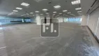 Foto 2 de Sala Comercial para alugar, 1250m² em Brooklin, São Paulo