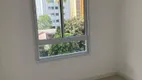 Foto 3 de Apartamento com 1 Quarto à venda, 33m² em Bela Vista, São Paulo