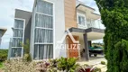 Foto 2 de Casa de Condomínio com 4 Quartos à venda, 320m² em Alphaville, Rio das Ostras