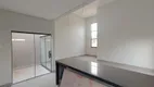 Foto 13 de Casa de Condomínio com 3 Quartos à venda, 170m² em Jardim Califórnia, Piracicaba