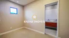 Foto 23 de Casa com 3 Quartos à venda, 360m² em Nova Sao Pedro , São Pedro da Aldeia